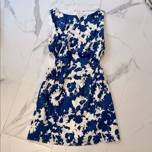 Abercrombie Women’s Dress - M